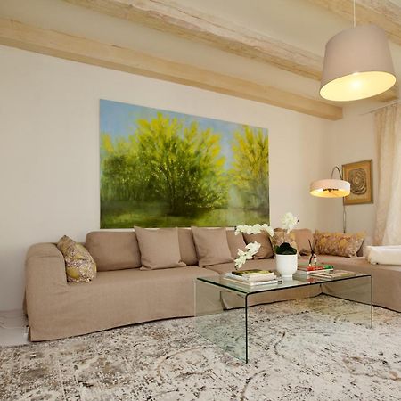 Sazava River Apartment Chocerady ภายนอก รูปภาพ