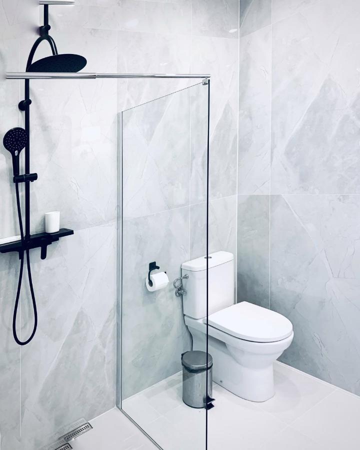 Sazava River Apartment Chocerady ภายนอก รูปภาพ