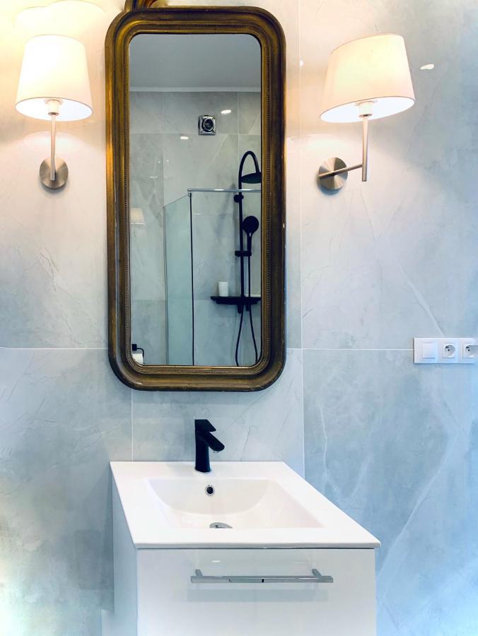 Sazava River Apartment Chocerady ภายนอก รูปภาพ