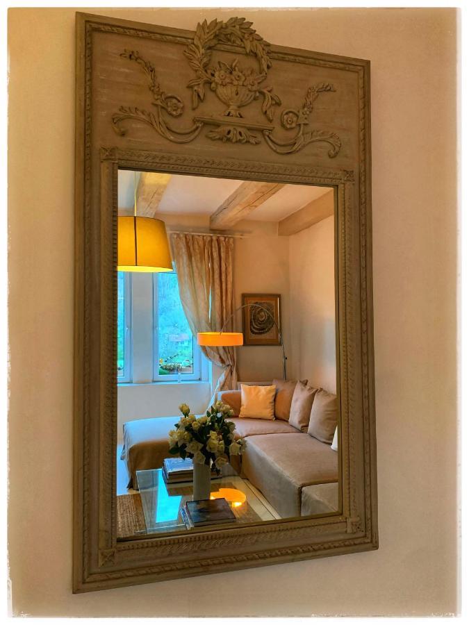 Sazava River Apartment Chocerady ภายนอก รูปภาพ